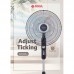 SONA SFS 1172 Stand Fan(18")